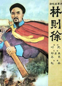 一天的摄影机